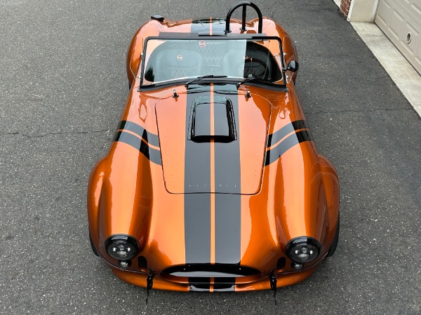 New-1965-Backdraft-Racing-Cobra-RT4B