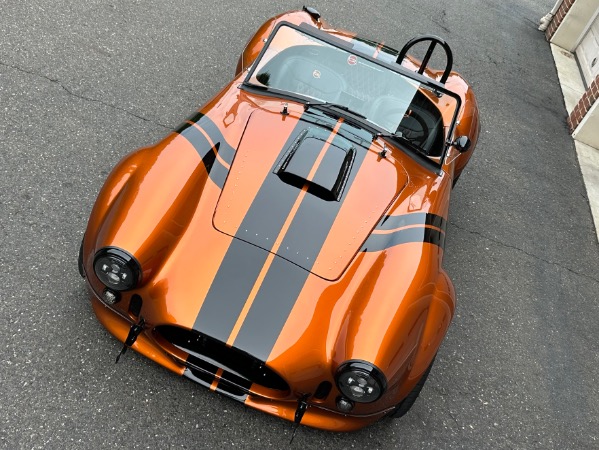 New-1965-Backdraft-Racing-Cobra-RT4B