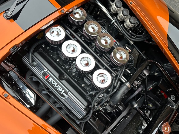 New-1965-Backdraft-Racing-Cobra-RT4B