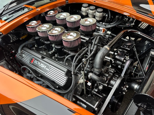 New-1965-Backdraft-Racing-Cobra-RT4B