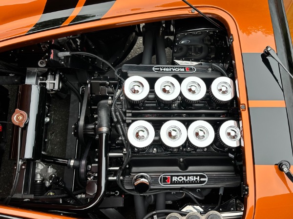 New-1965-Backdraft-Racing-Cobra-RT4B