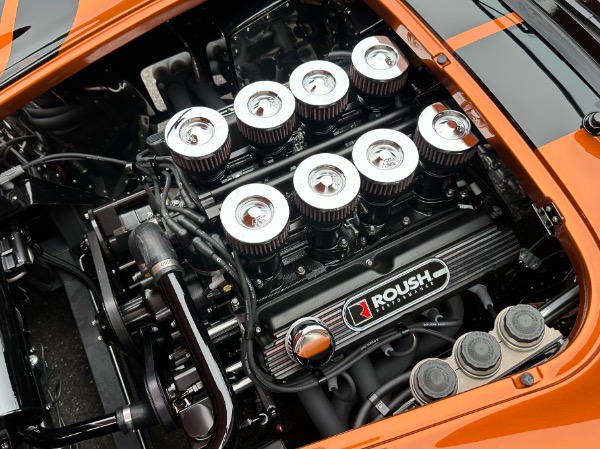 New-1965-Backdraft-Racing-Cobra-RT4B