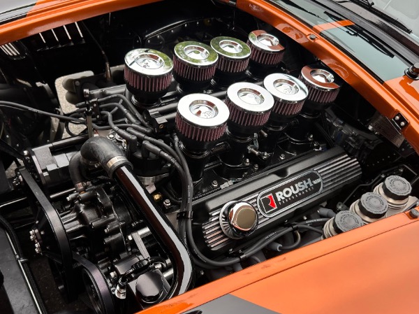 New-1965-Backdraft-Racing-Cobra-RT4B