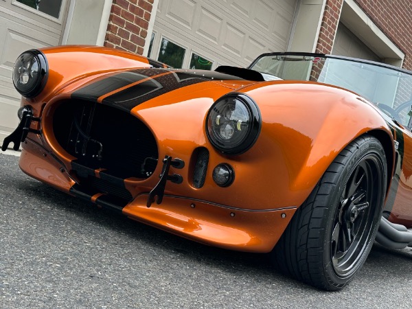 New-1965-Backdraft-Racing-Cobra-RT4B