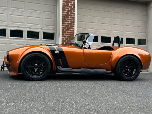 New-1965-Backdraft-Racing-Cobra-RT4B