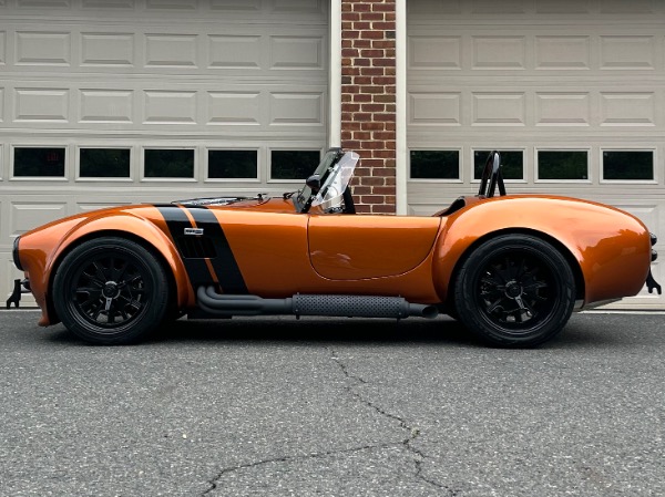 New-1965-Backdraft-Racing-Cobra-RT4B