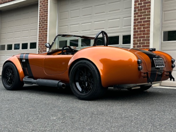 New-1965-Backdraft-Racing-Cobra-RT4B