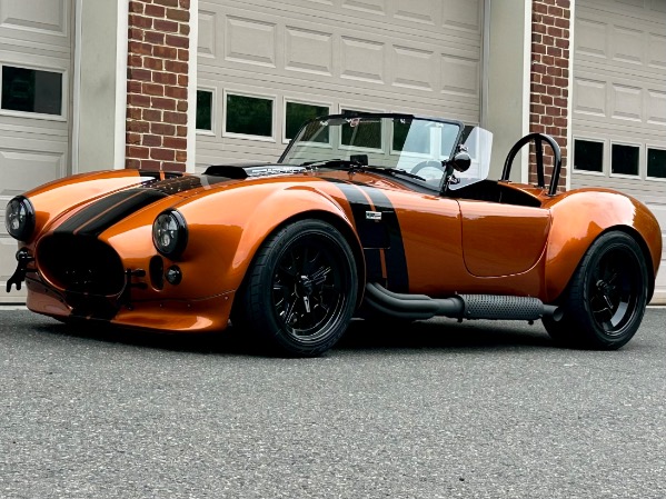 New-1965-Backdraft-Racing-Cobra-RT4B