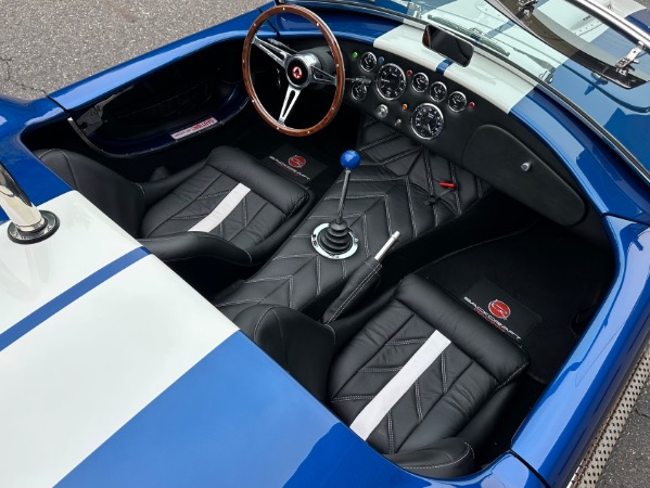 New-1965-Backdraft-Racing-Cobra-RT4