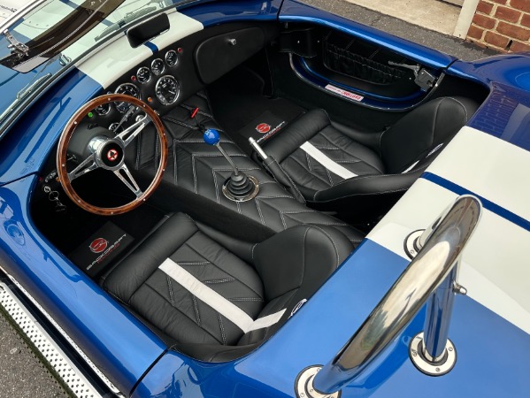 New-1965-Backdraft-Racing-Cobra-RT4