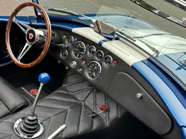 New-1965-Backdraft-Racing-Cobra-RT4