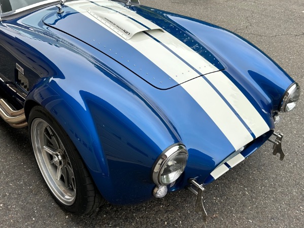 New-1965-Backdraft-Racing-Cobra-RT4