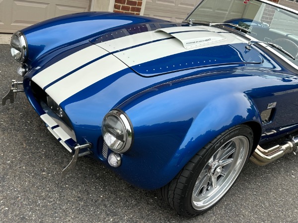 New-1965-Backdraft-Racing-Cobra-RT4