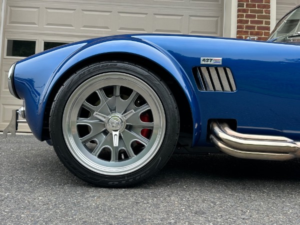 New-1965-Backdraft-Racing-Cobra-RT4