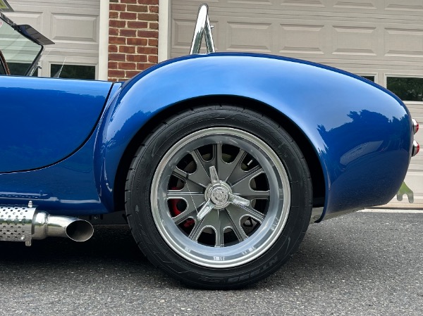 New-1965-Backdraft-Racing-Cobra-RT4