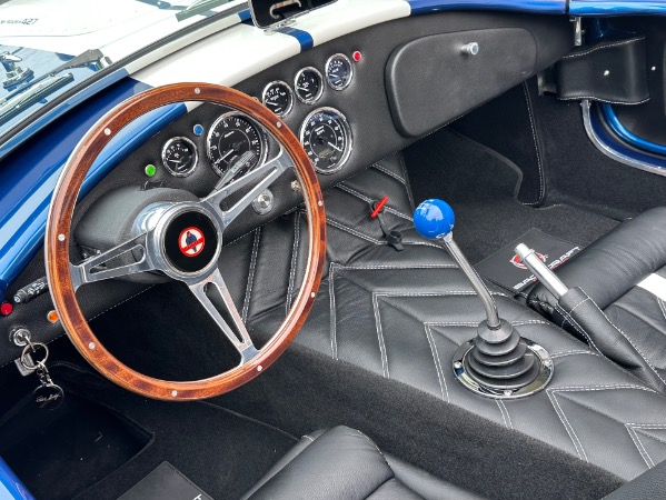 New-1965-Backdraft-Racing-Cobra-RT4
