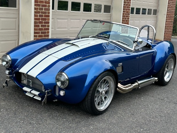 New-1965-Backdraft-Racing-Cobra-RT4