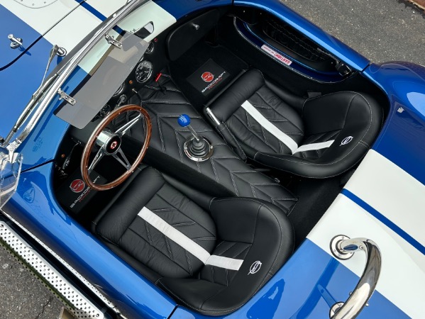New-1965-Backdraft-Racing-Cobra-RT4