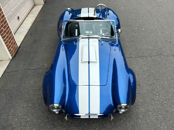 New-1965-Backdraft-Racing-Cobra-RT4