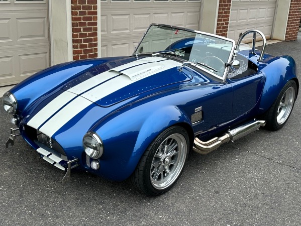New-1965-Backdraft-Racing-Cobra-RT4