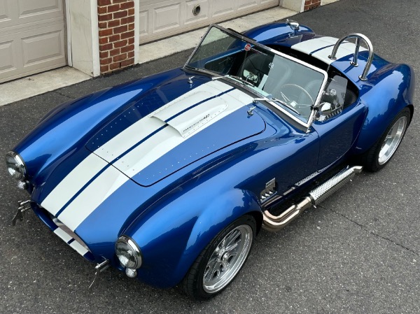 New-1965-Backdraft-Racing-Cobra-RT4