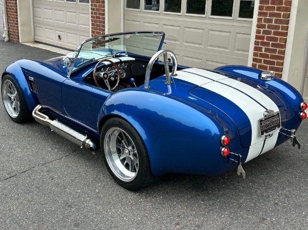 New-1965-Backdraft-Racing-Cobra-RT4