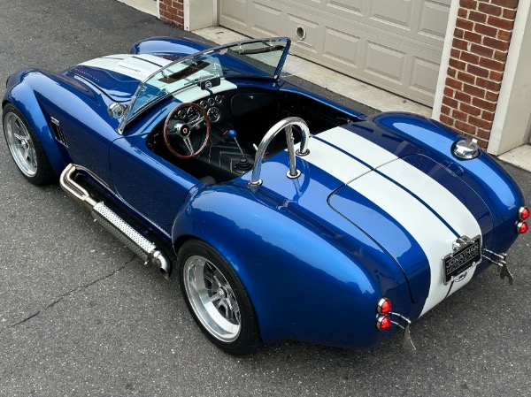 New-1965-Backdraft-Racing-Cobra-RT4