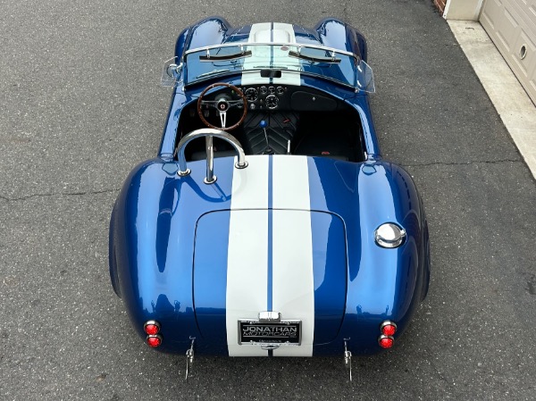 New-1965-Backdraft-Racing-Cobra-RT4