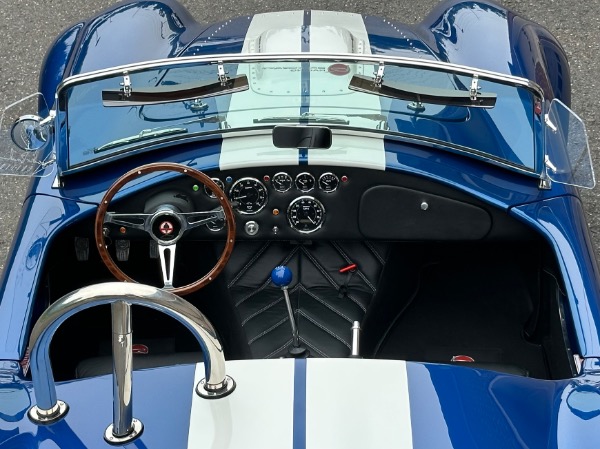 New-1965-Backdraft-Racing-Cobra-RT4