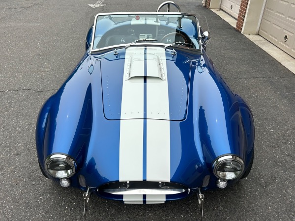 New-1965-Backdraft-Racing-Cobra-RT4