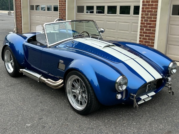 New-1965-Backdraft-Racing-Cobra-RT4