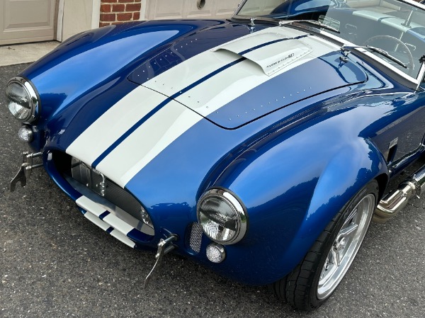 New-1965-Backdraft-Racing-Cobra-RT4