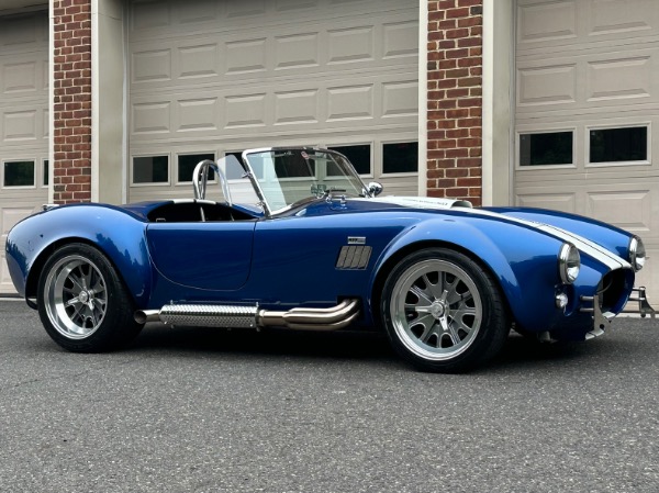 New-1965-Backdraft-Racing-Cobra-RT4