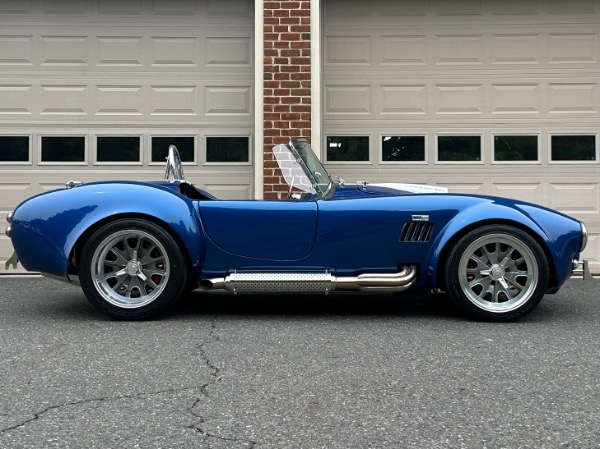 New-1965-Backdraft-Racing-Cobra-RT4