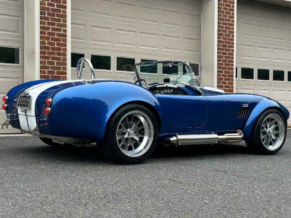 New-1965-Backdraft-Racing-Cobra-RT4