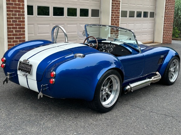 New-1965-Backdraft-Racing-Cobra-RT4