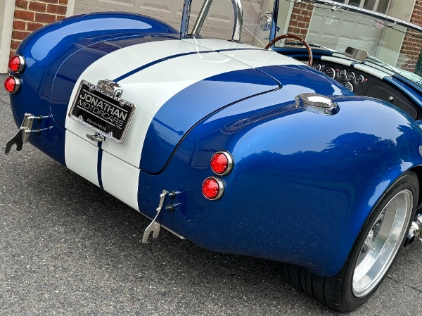 New-1965-Backdraft-Racing-Cobra-RT4