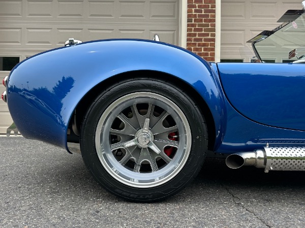 New-1965-Backdraft-Racing-Cobra-RT4