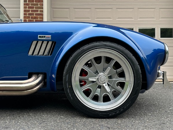 New-1965-Backdraft-Racing-Cobra-RT4