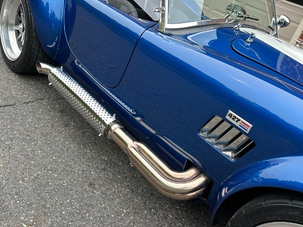 New-1965-Backdraft-Racing-Cobra-RT4