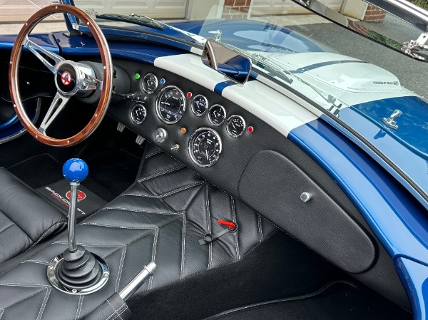 New-1965-Backdraft-Racing-Cobra-RT4