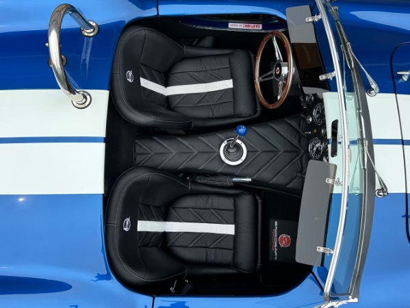 New-1965-Backdraft-Racing-Cobra-RT4