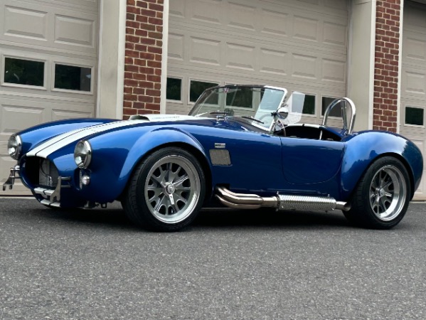 New-1965-Backdraft-Racing-Cobra-RT4
