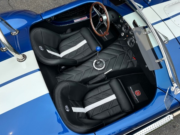 New-1965-Backdraft-Racing-Cobra-RT4