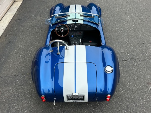 New-1965-Backdraft-Racing-Cobra-RT4