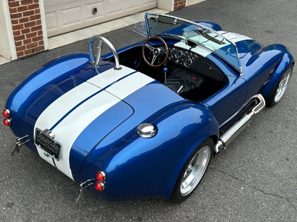 New-1965-Backdraft-Racing-Cobra-RT4