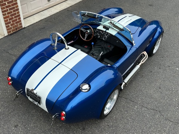 New-1965-Backdraft-Racing-Cobra-RT4