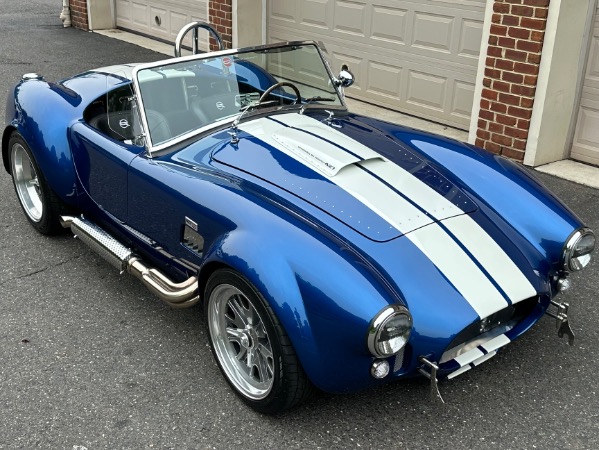 New-1965-Backdraft-Racing-Cobra-RT4
