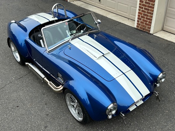 New-1965-Backdraft-Racing-Cobra-RT4