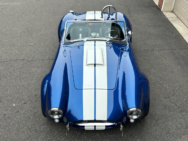 New-1965-Backdraft-Racing-Cobra-RT4